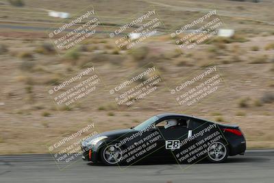 media/Apr-03-2022-CCCR Porsche (Sun) [[45b12865df]]/1-white/session 1/Front Straight/